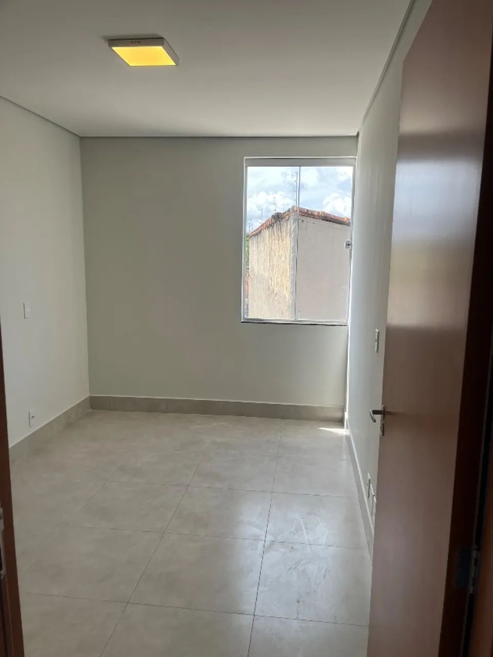 Aluguel Apartamento Setor Fumal  - Foto 3