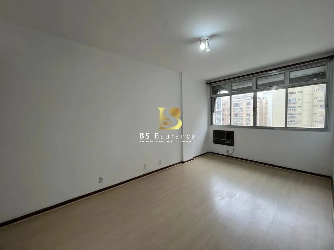 NITERóI - Apartamento Padrão - Icaraí