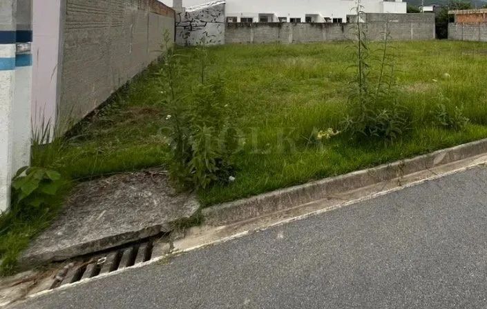 Terreno à Venda no Loteamento Bosque São José - Foto 2