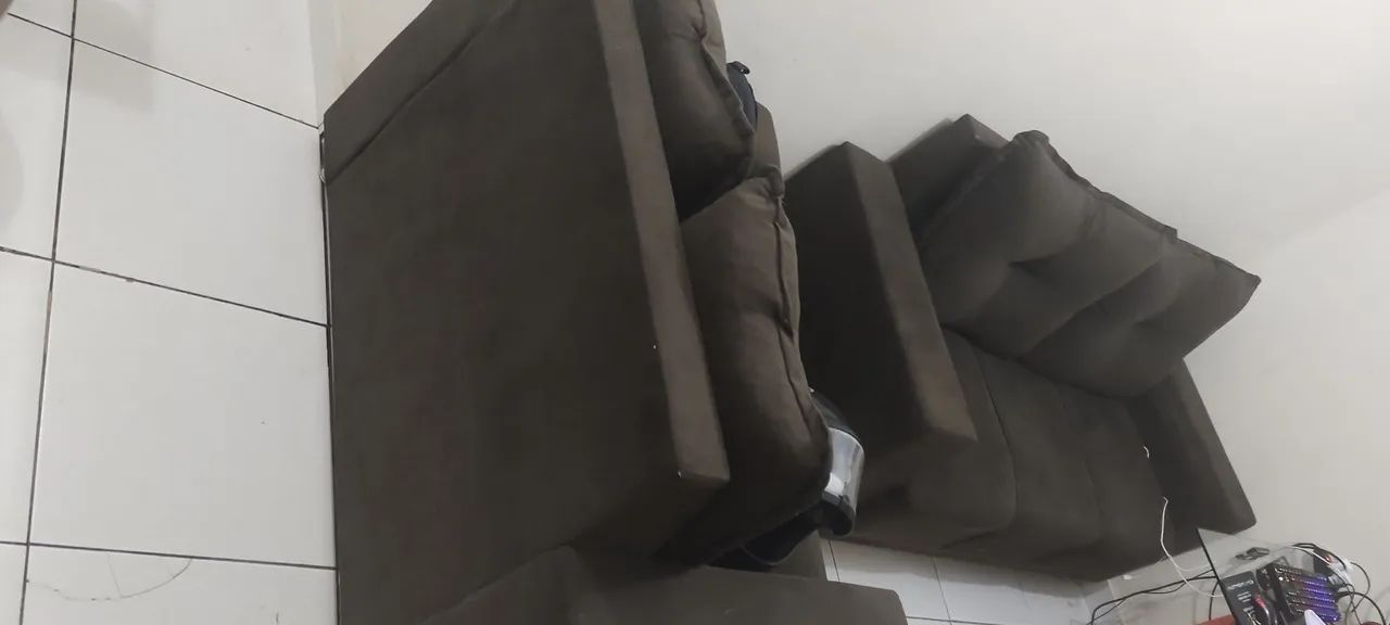 Sofa65568082894722122