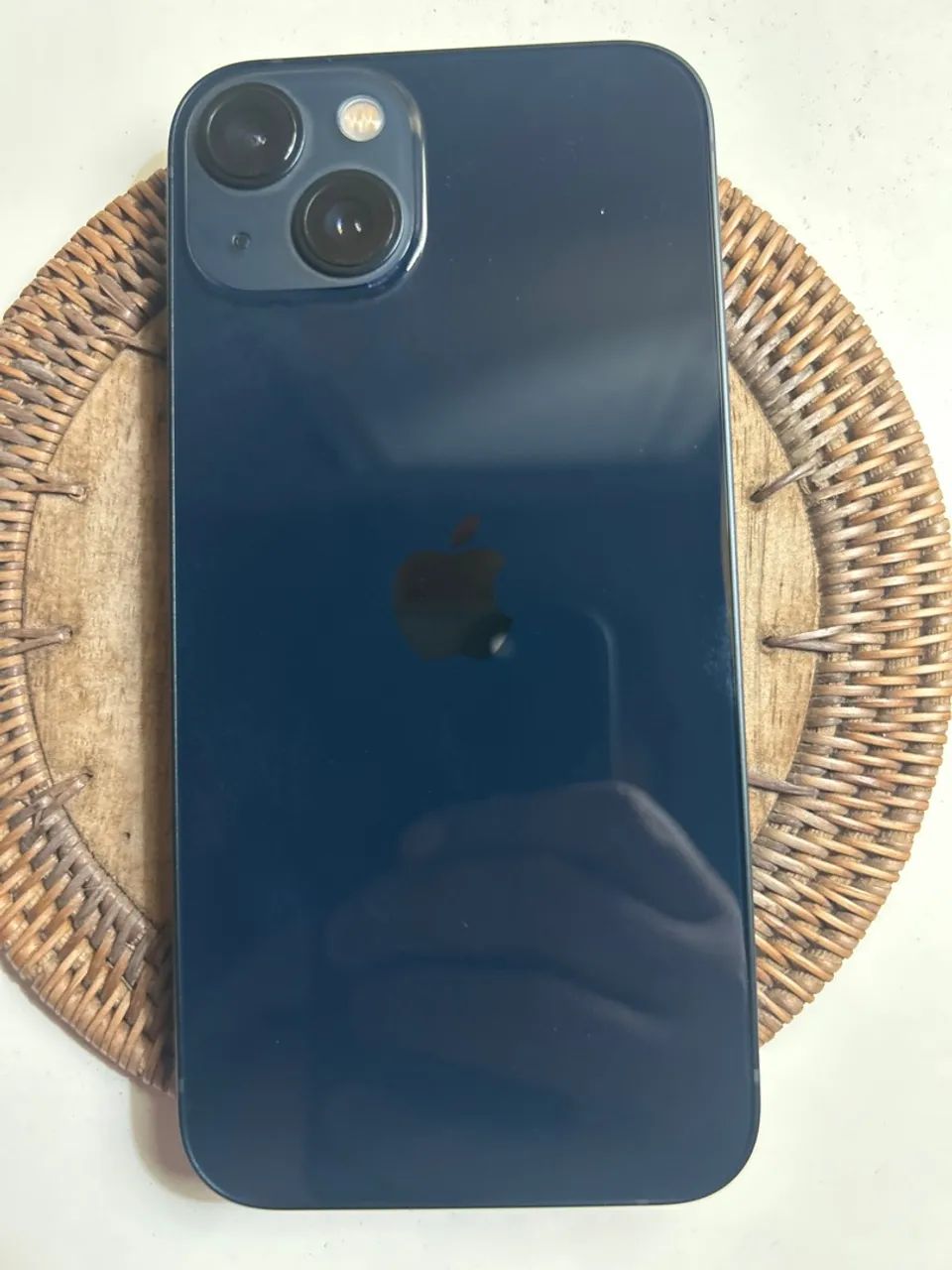 Um Apple pra chamar de seu ! - Foto 4