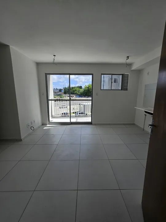 Repasso apto Aurora das praças Paulista- 2 quartos- 1 suíte. a - Foto 14