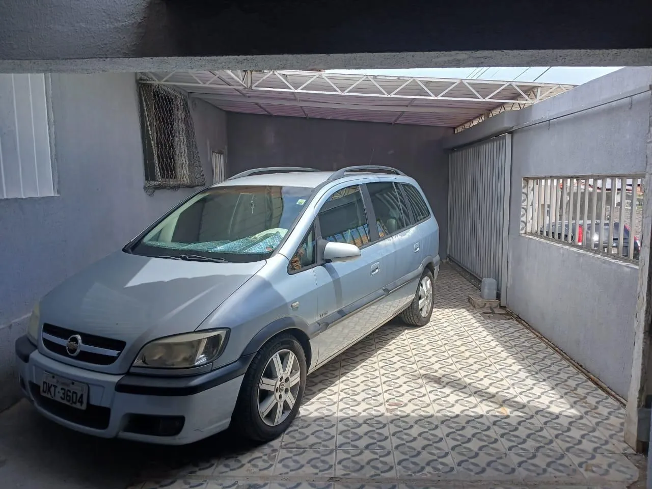Casa aluguel Neópolis