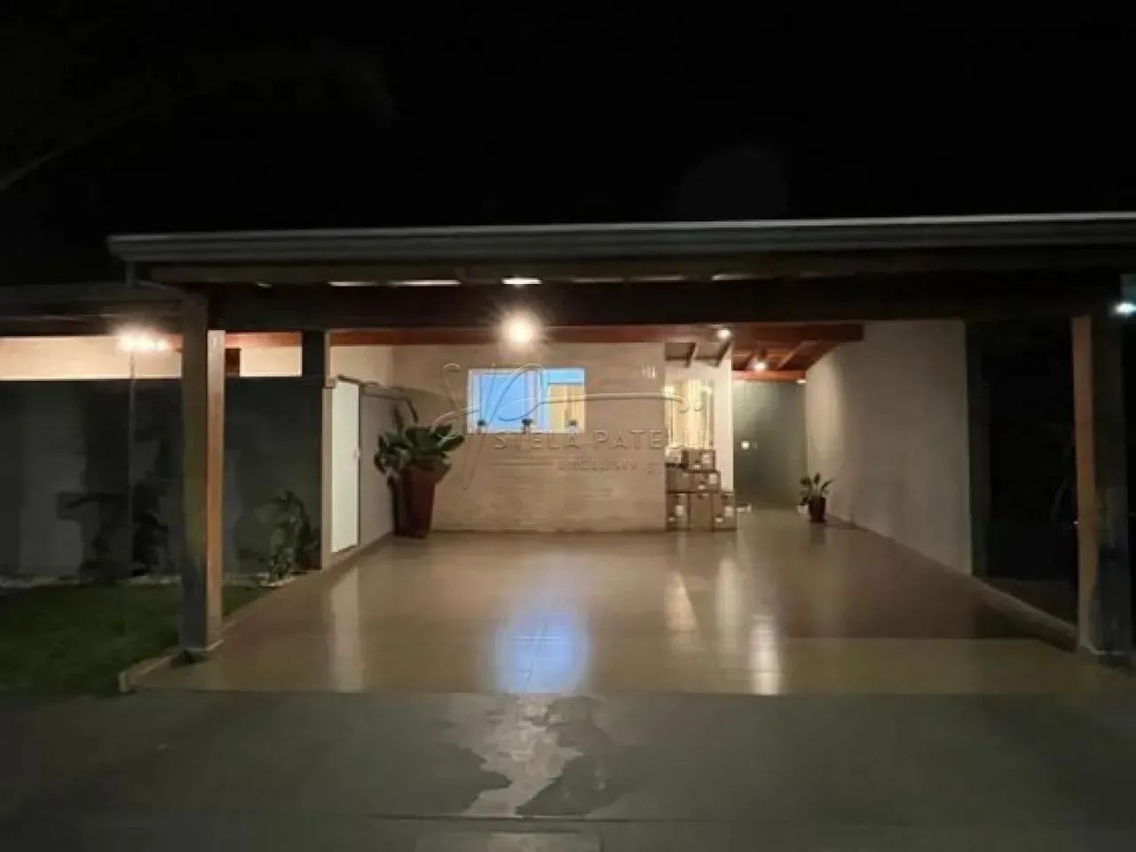 Casa de 160m² com 03 quartos à venda em condomínio - Sertãozinho Sp. - Foto 4