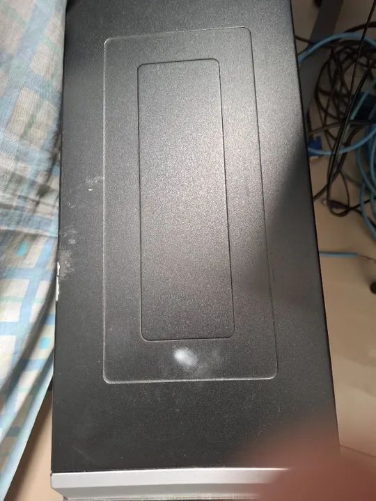 Computador  - Foto 6