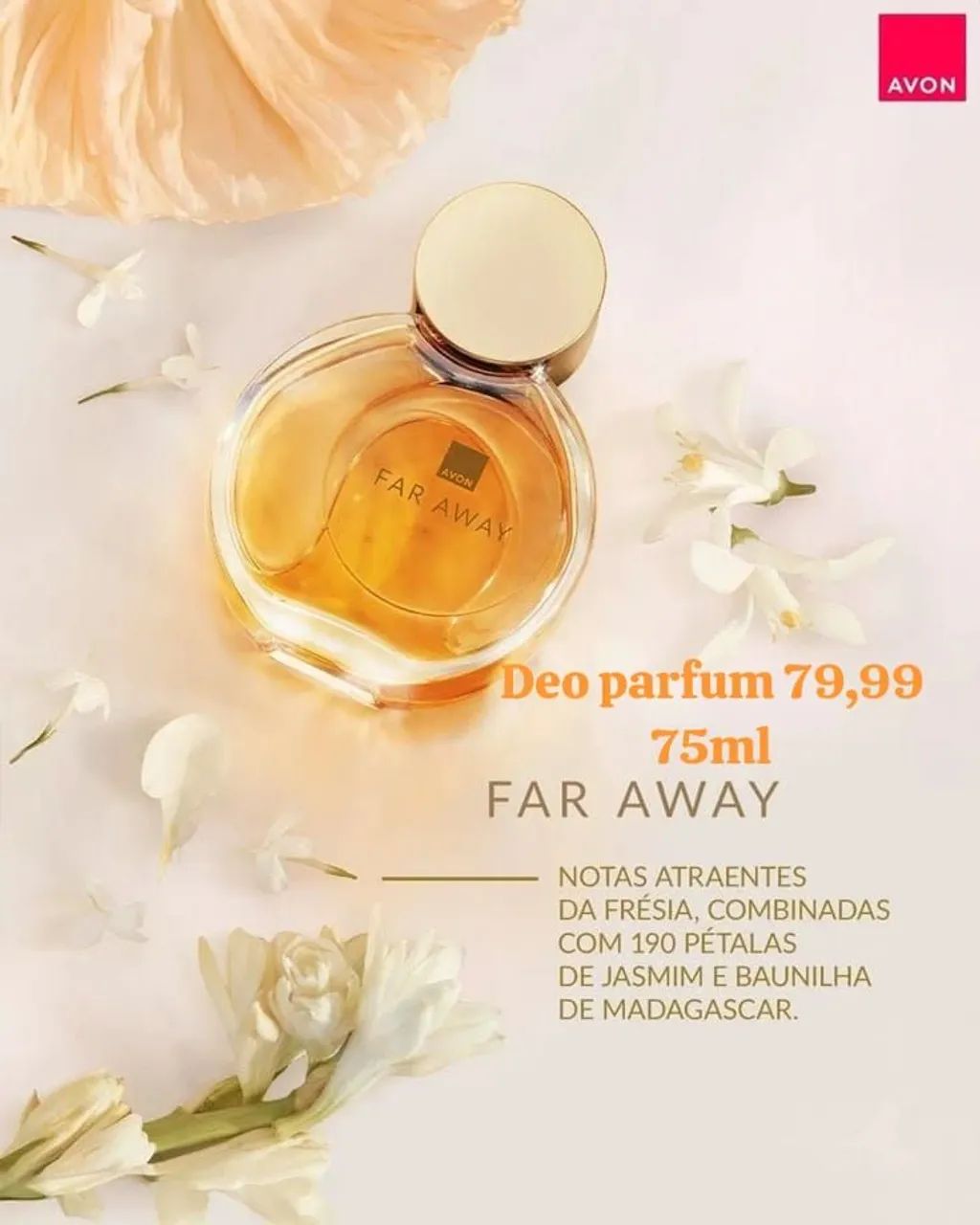 Avon pronta entrega  - Foto 4