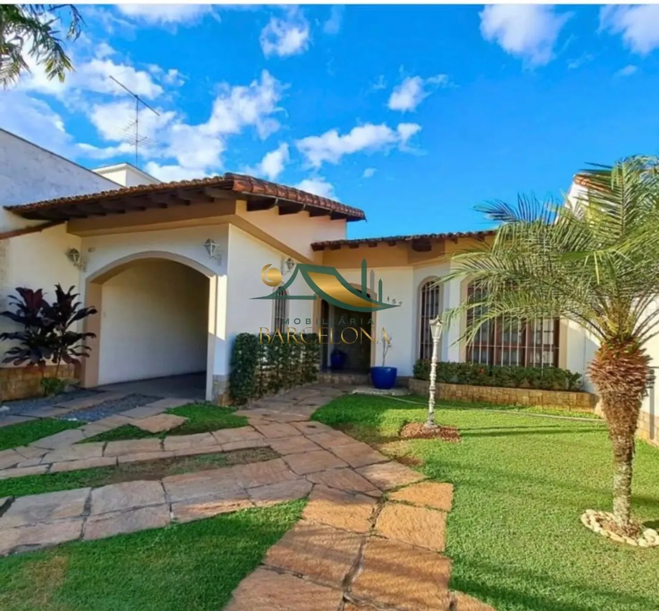 Casa para Venda em Volta Redonda, Vila Santa Cecília, 4 dormitórios, 1 suíte, 2 banheiros,