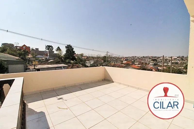 Imobiliária Cilar Vende Casa 5 Quartos no Bairro Alto com 239,12m², Ref. 100682.001-CILAR - Foto 4