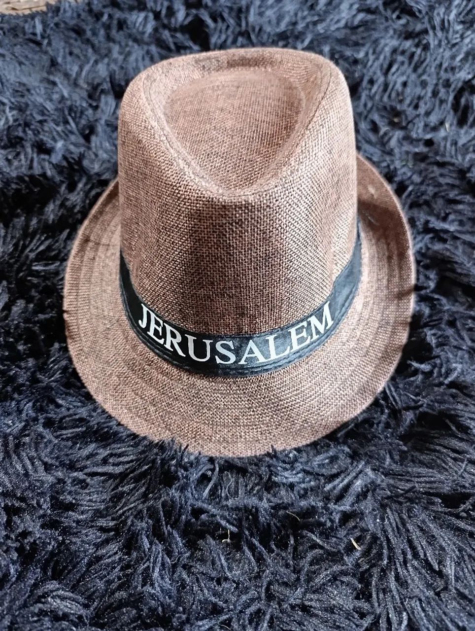 Chapéus unisex  - Foto 4