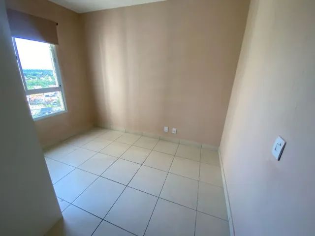 L'ACQUA CONDOMINIO CLUB - DISPONÍVEL P/ LOCAÇÃO - Foto 14