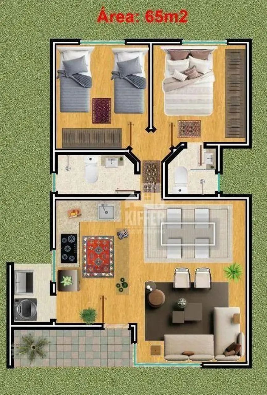 Terreno à venda, 157 m² por R$ 135.000,00 - Mutuá - São Gonçalo/RJ - Foto 5