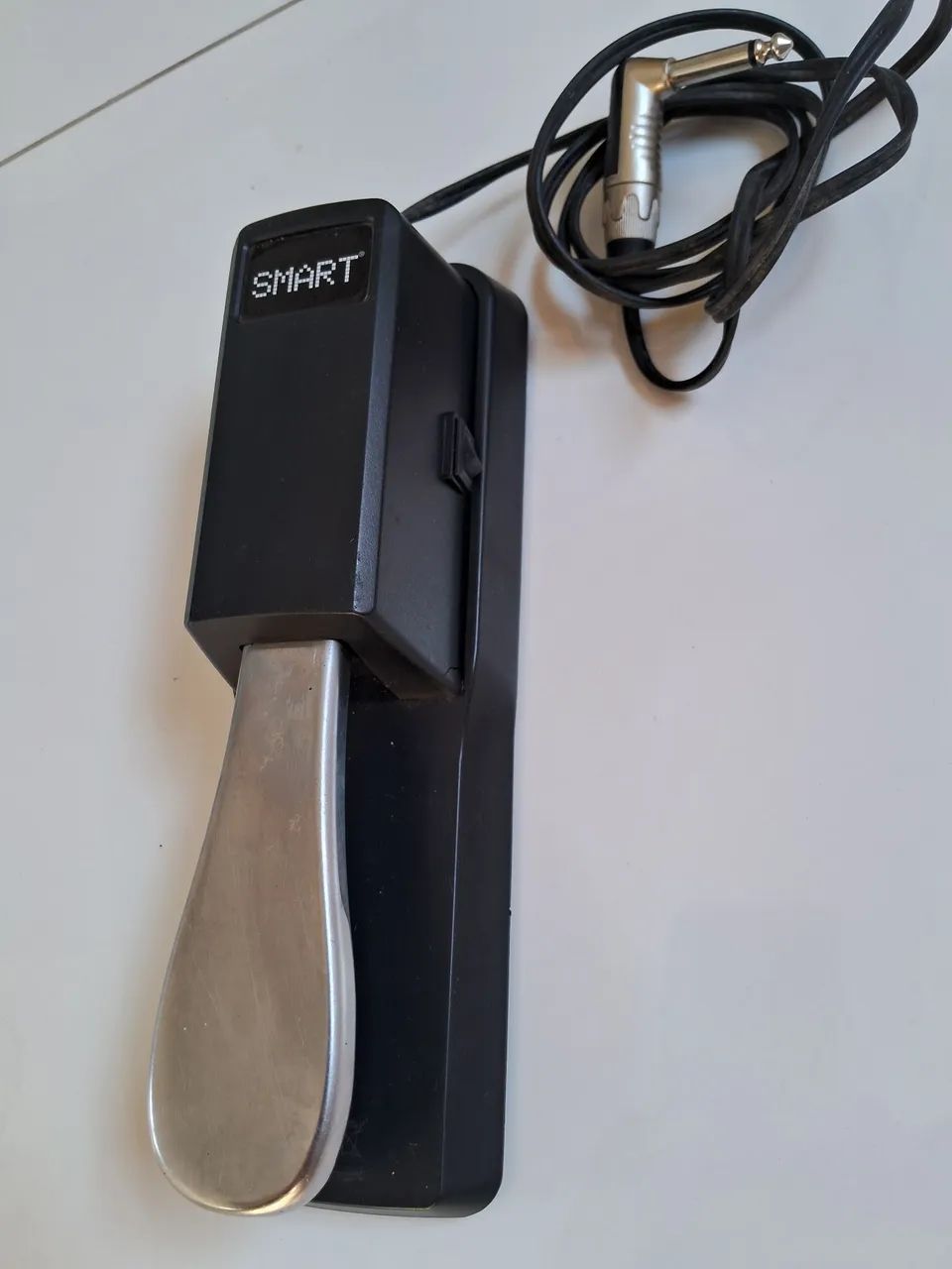 Pedal sustain Smart ( Original ) envio na Olx