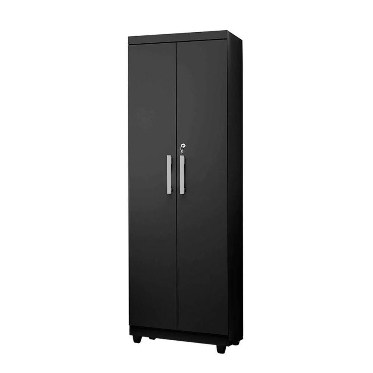 Promoção Multiuso Preto - 08/09