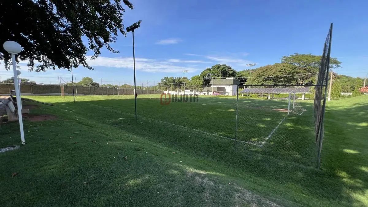 Terreno Cond Jd Botânico 507m2 - Bem localizado - Bady Bassit - Foto 13