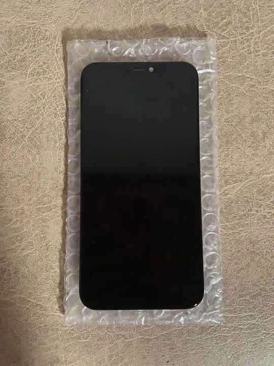 Display iphone 11 novo  - Foto 3