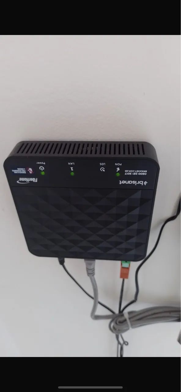 Roteador 64231140122753120