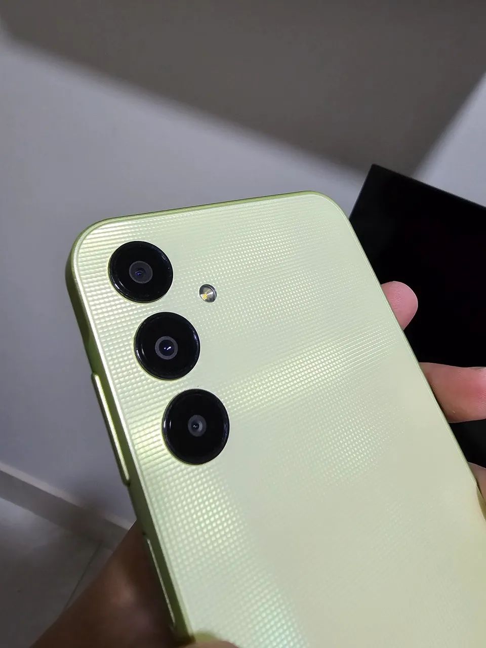 Samsung A25 256gb - Foto 2