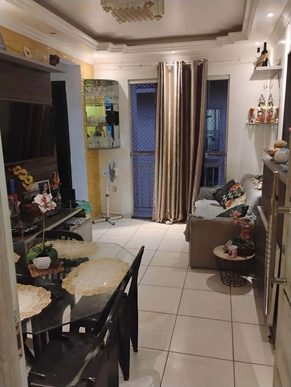 Foto - Belém - Tapanã (Icoaraci)