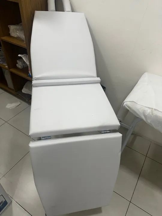 CLÍNICA MÉDICA ESTÁ SAINDO DO MERCADO EM SÃO LUÍS  - Foto 5