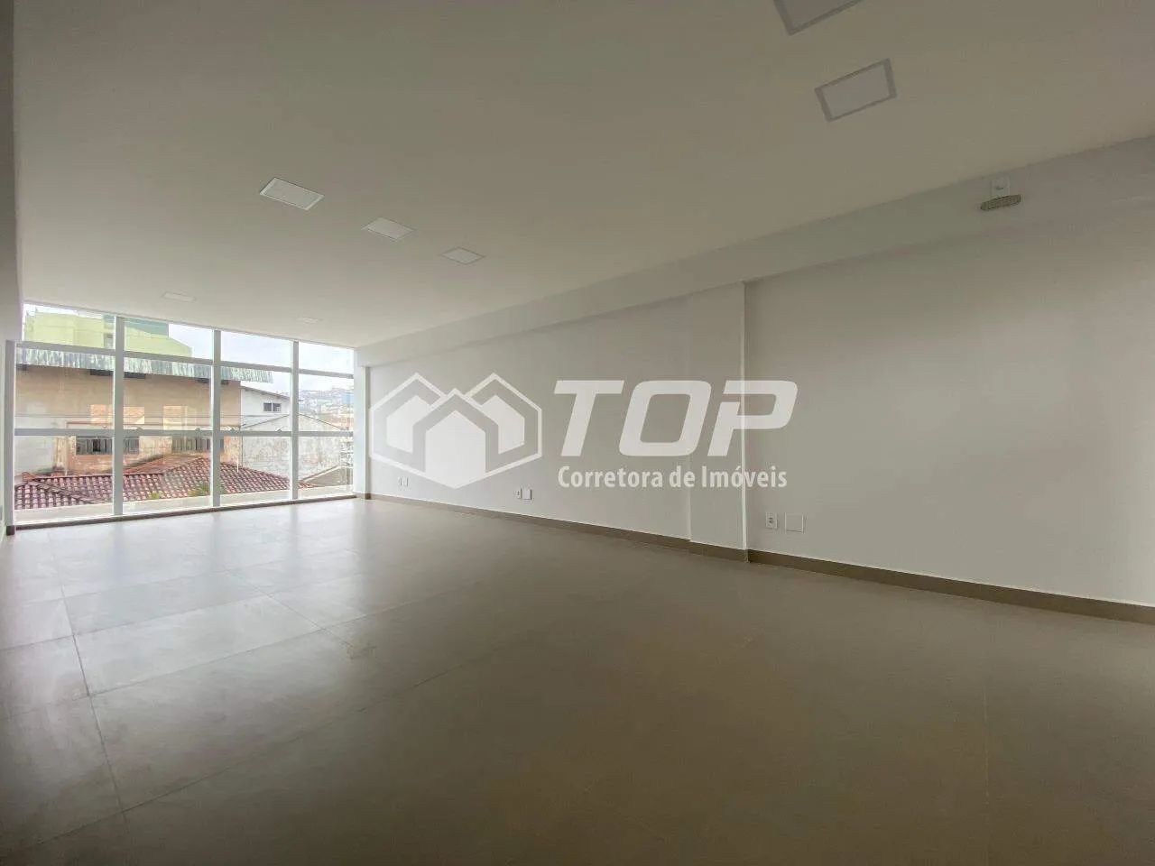 Sala comercial para locação com aprox 43,00m² no bairro Independência - Foto 3