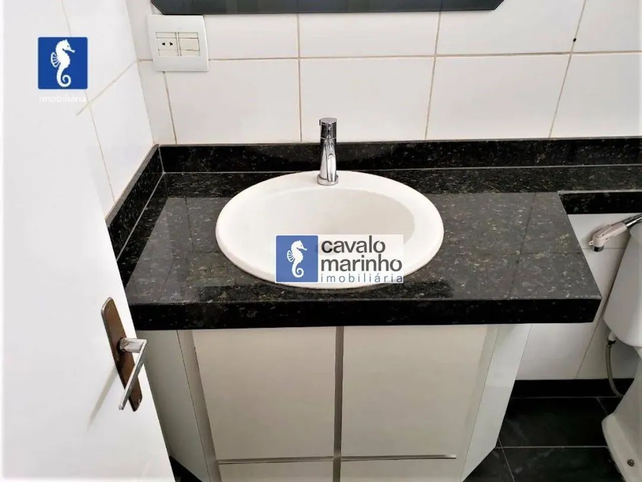 Apartamento com 2 dormitórios à venda, 77 m² por R$ 265.000,00 - Vila Tamandaré - Ribeirão - Foto 5