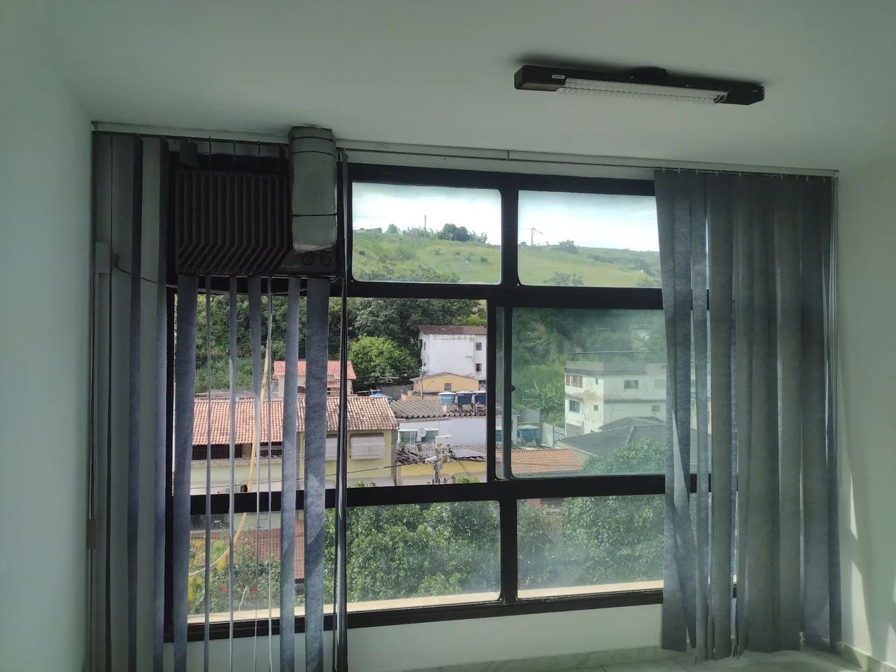 Ótimo local para consultório médico no Zé garoto São Gonçalo  - Foto 4