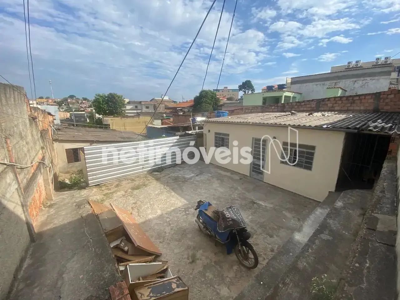 Grande oportunidade no São Gabriel - Foto 2