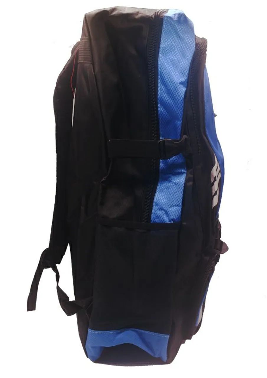 Mochila de Camping Esportiva - Foto 3