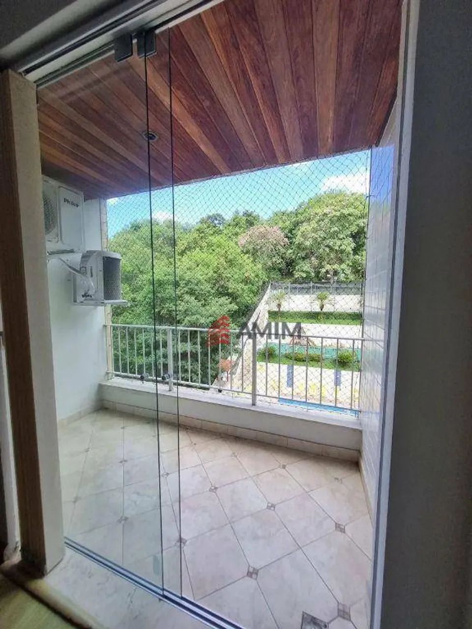 Apartamento com 2 Quartos à Venda, 60 m² por R$ 650.000 - Icaraí - Niterói/RJ - Foto 3