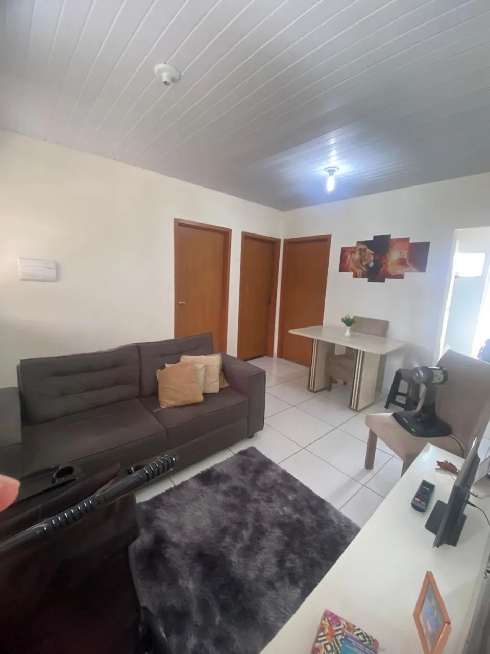 Foto - Maceió - Vergel do Lago