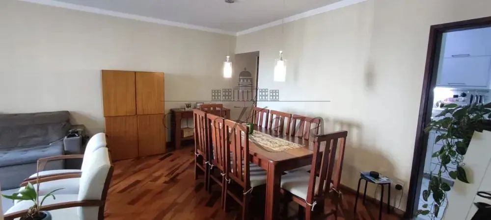 Oportunidade - Apartamento - Jardim Aquarius - Residencial Maresias - 3 Dormitórios - 110m - Foto 2