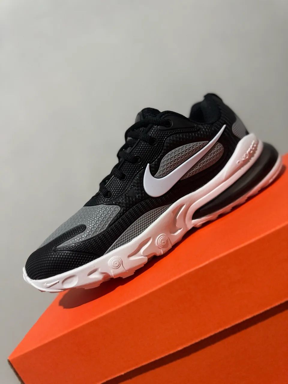 Nike React 270  - Foto 2