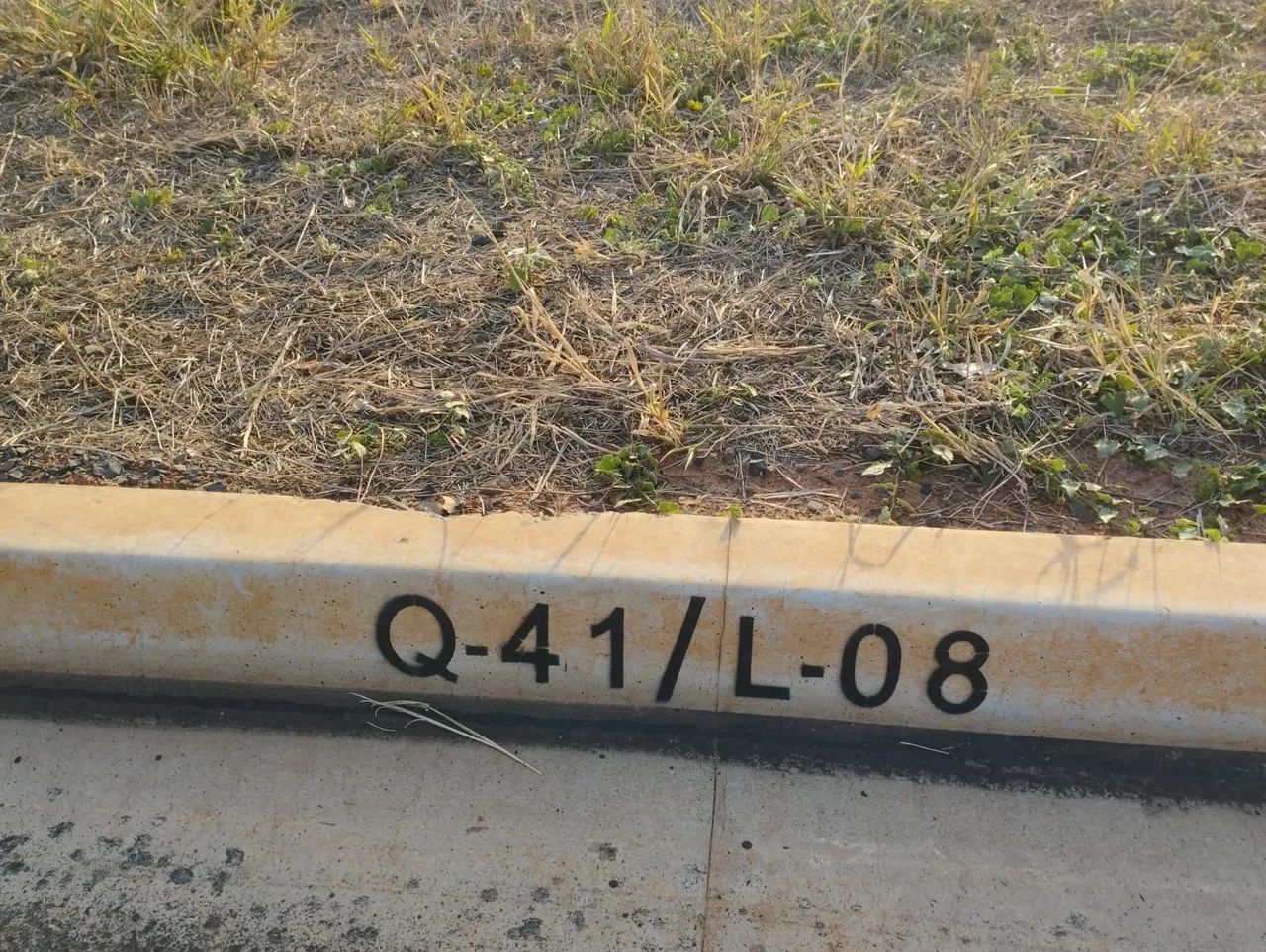 Foto - São José do Rio Preto - Eldorado