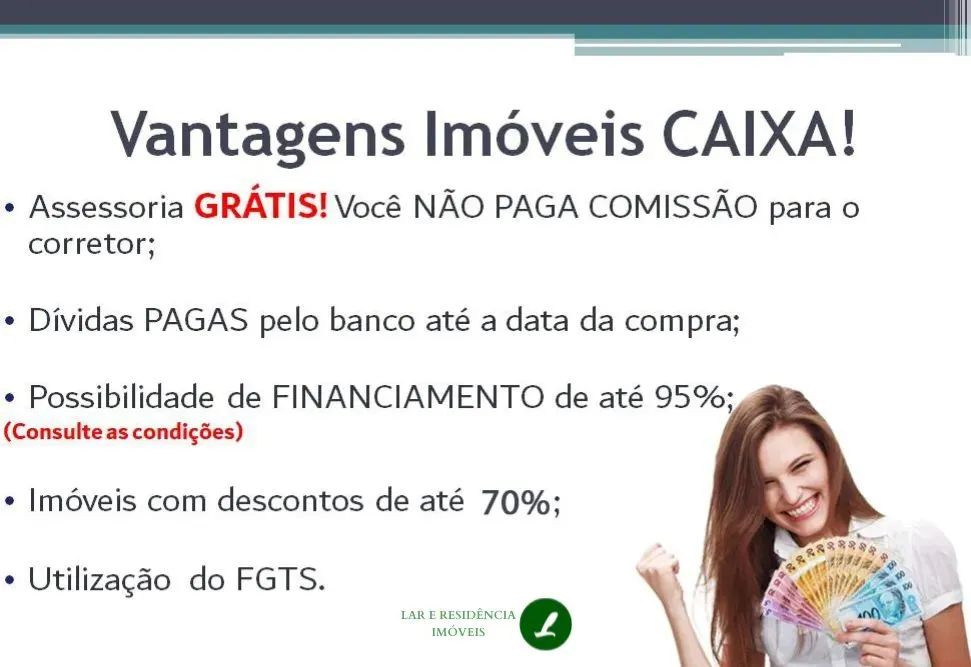 Oportunidade Única em GOVERNADOR VALADARES - MG | Tipo: Casa | Negociação: Leilão | Situaç - Foto 5