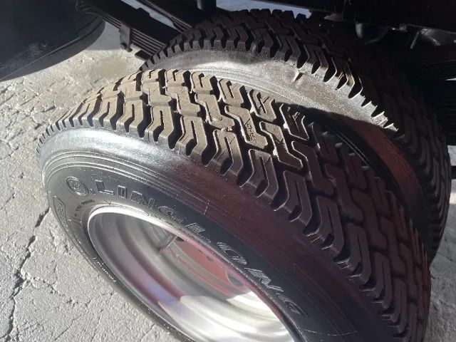 Volkswagen Vw 8150 - Foto 4