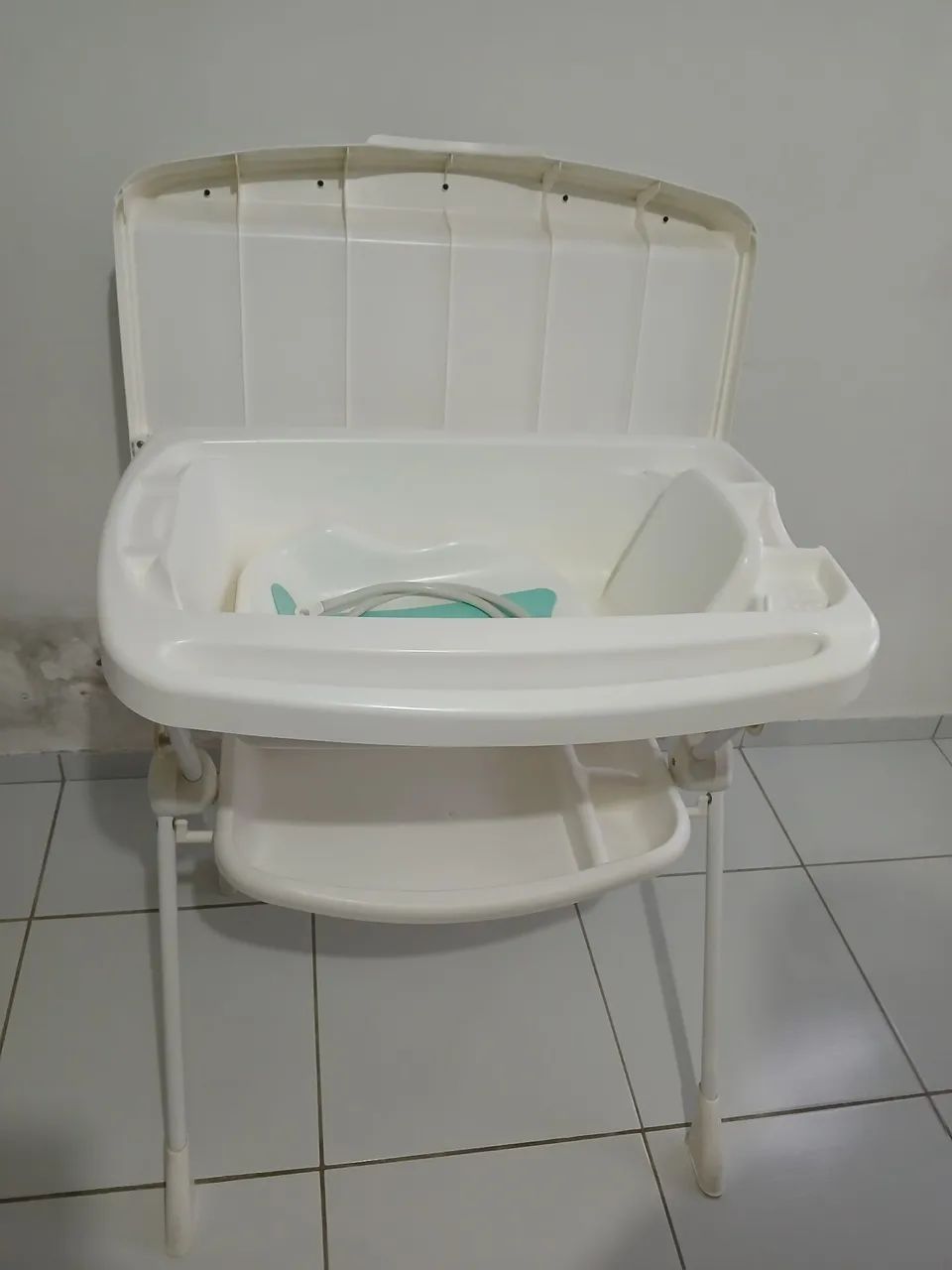 Banheira Burigotto - Foto 4