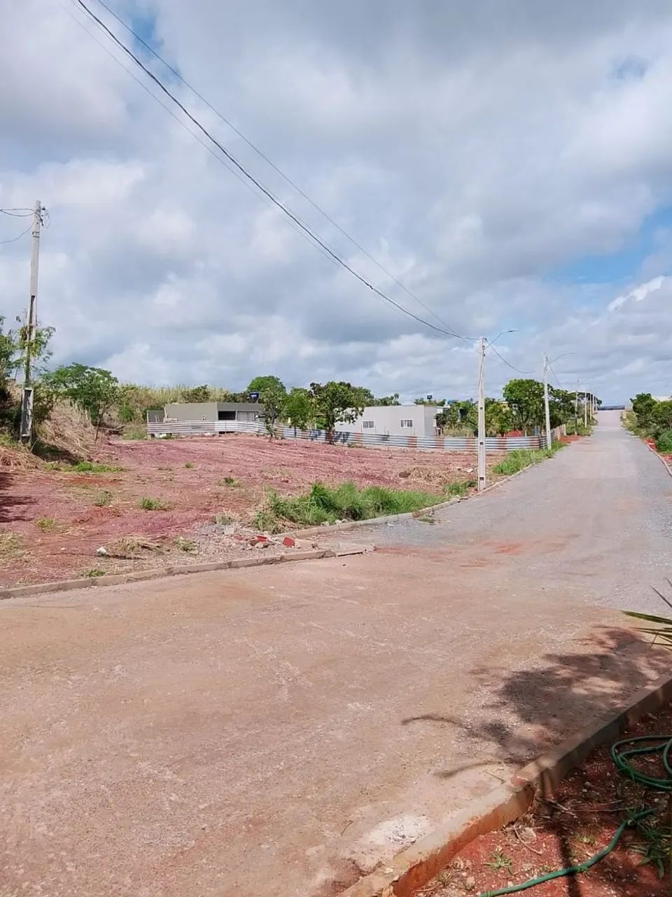 Foto - Brasília - Ceilândia Sul (Ceilândia)