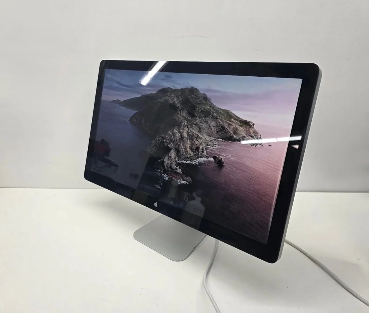 Apple thunderbolt display27インチ Apple | 「Thunderbolt Display」 | （27インチフラットパネル） – MIM