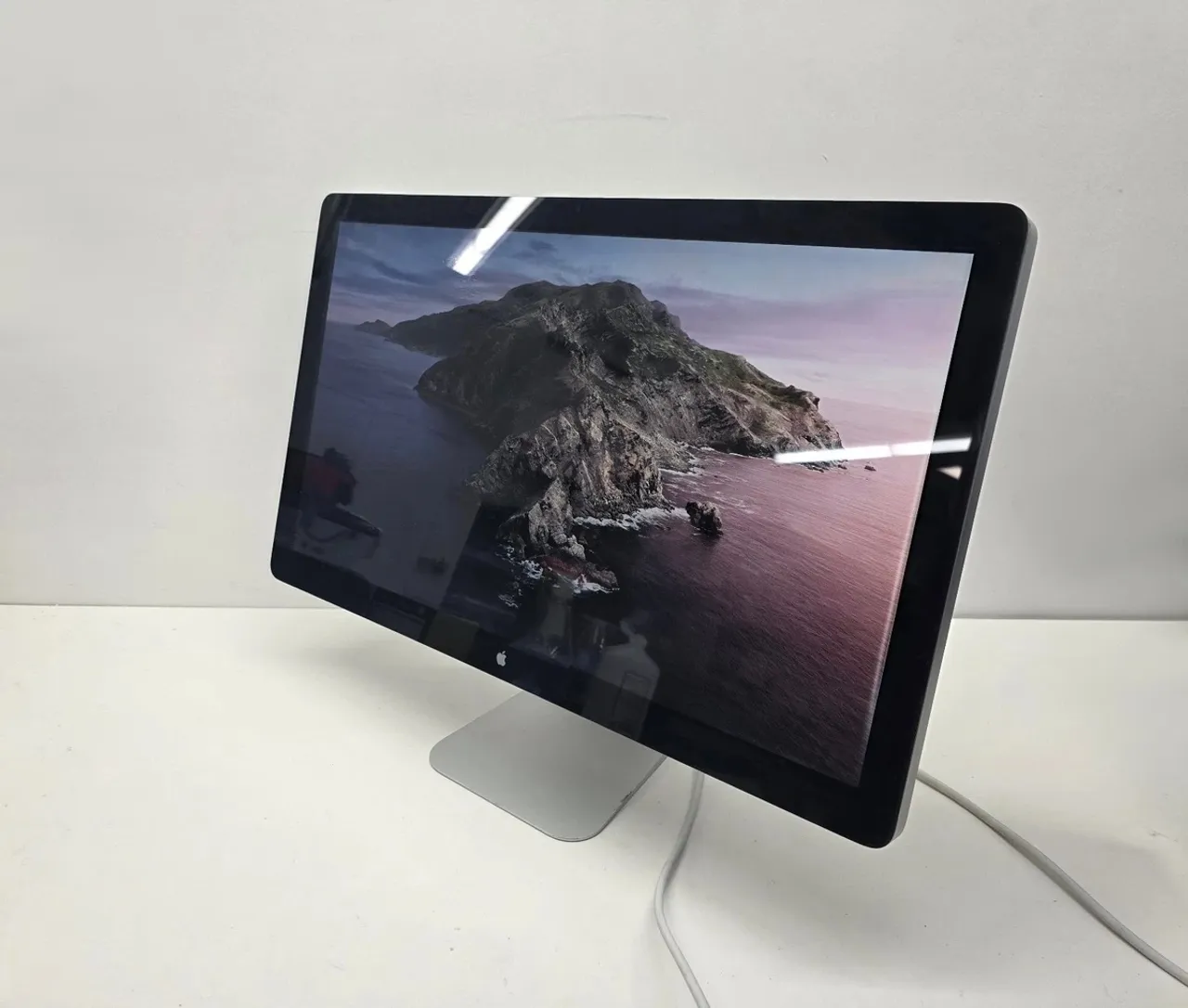 ジャンク品 : Apple studio display 27インチ ジャンク品 : Apple studio display 27インチ Apple Studio Display 27