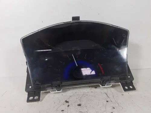 Painel Instrumentos Honda Civic 2012 2013 2014 2015 2016 Xx