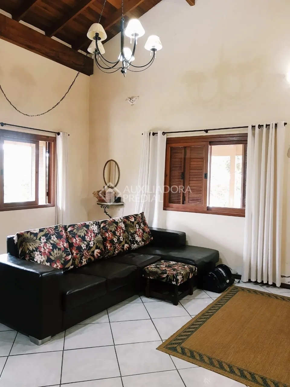 Propriedade Rural no bairro Lageado
