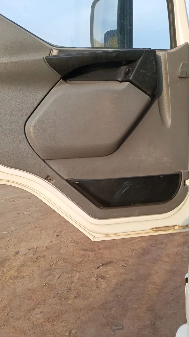 Vendo Volvo VM 330 - Foto 6