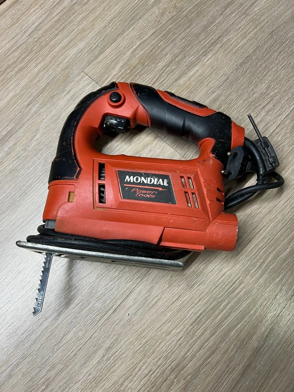 Tico tico 64985883949954121