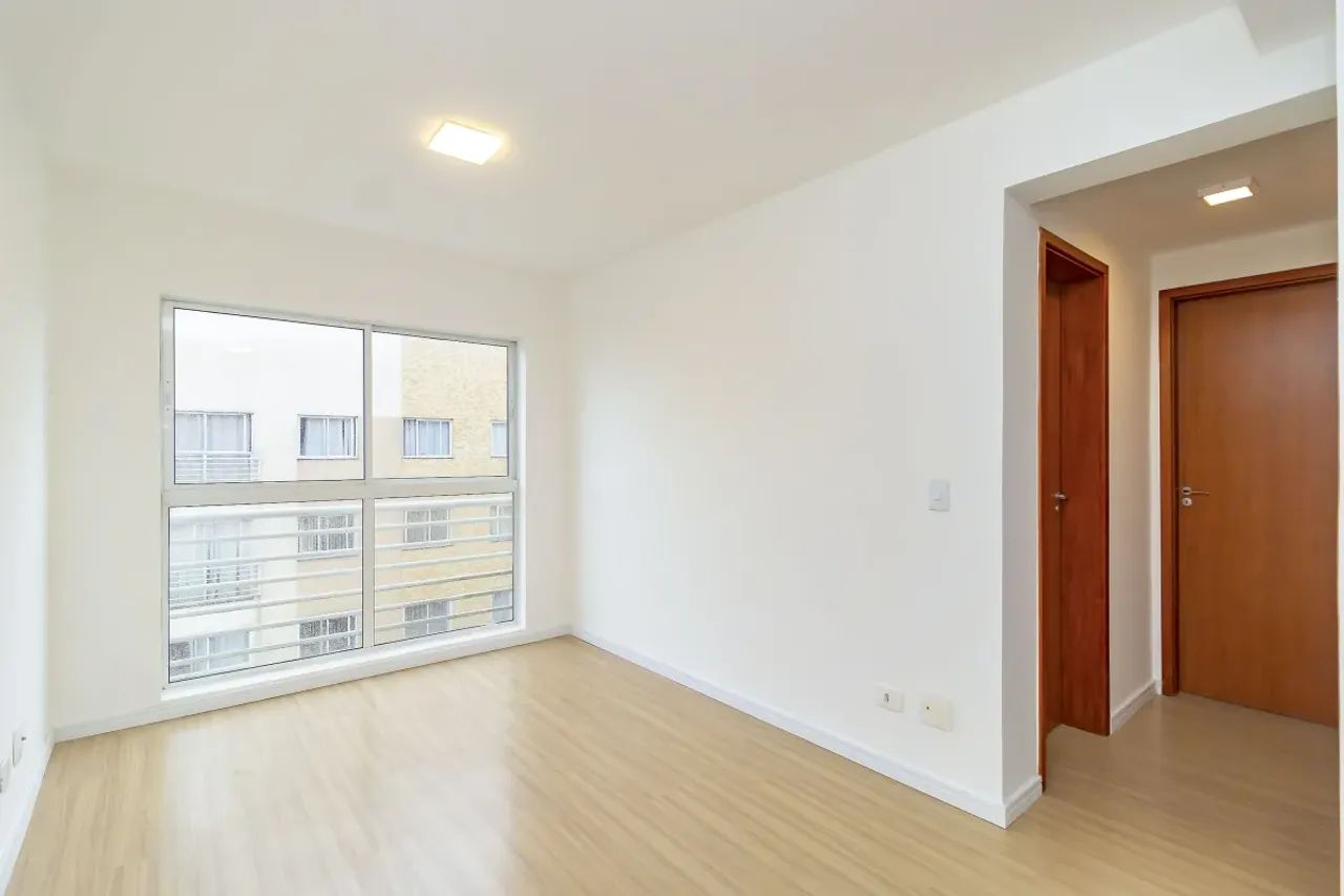 Apartamento no Boqueirão com 2 quartos de 118,37m² - Edifício Ilhas Gregas Home Club - Foto 3