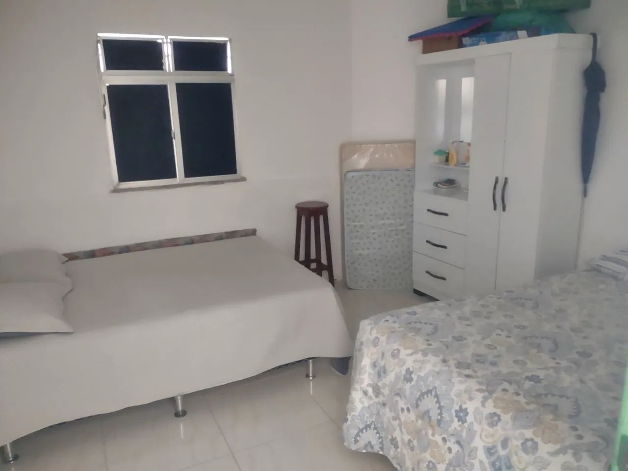 Linda casa por temporada  - Foto 9