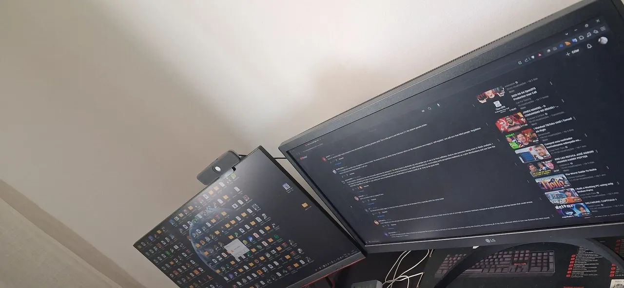Conserto e Formatação de Computadores - Foto 2