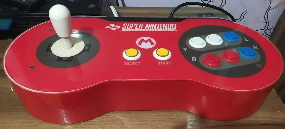 Emulador console game arcade - Foto 2