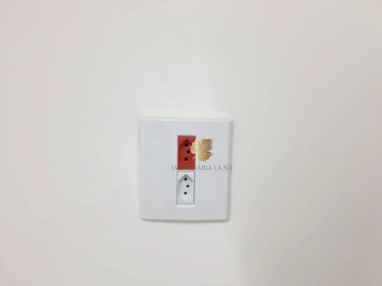 Sala para alugar, por R$ 2.090/mês - Foto 8