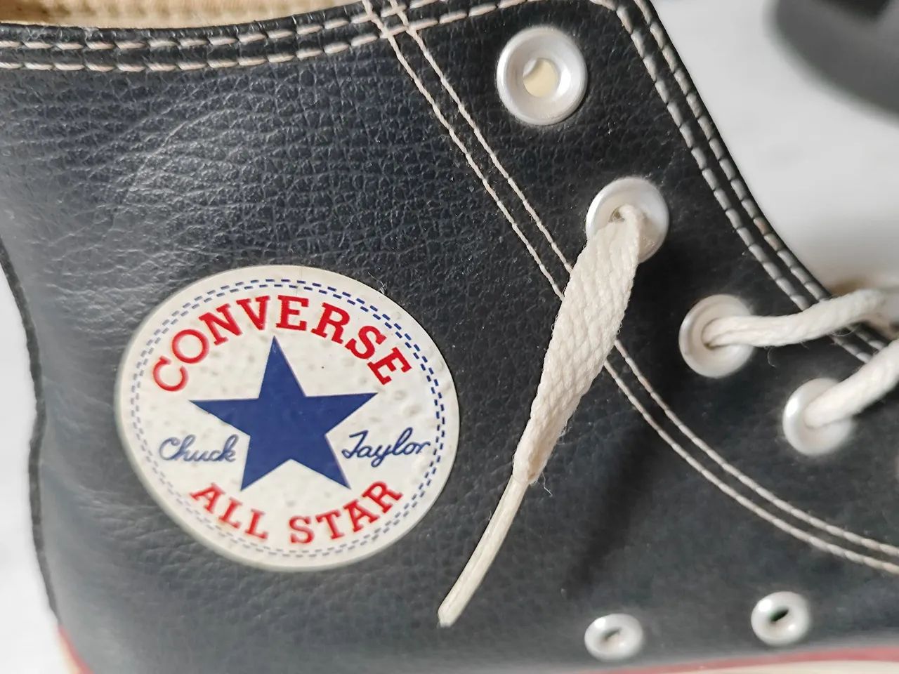 All star Original  - Foto 2