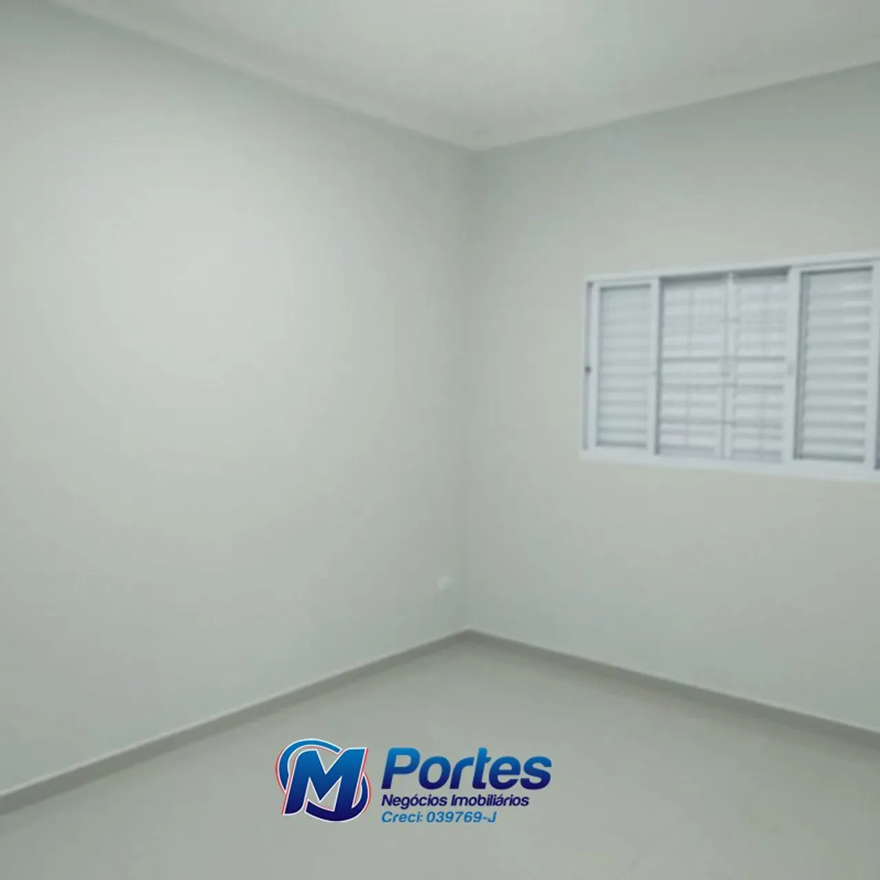Lindo Imóvel venha conferir